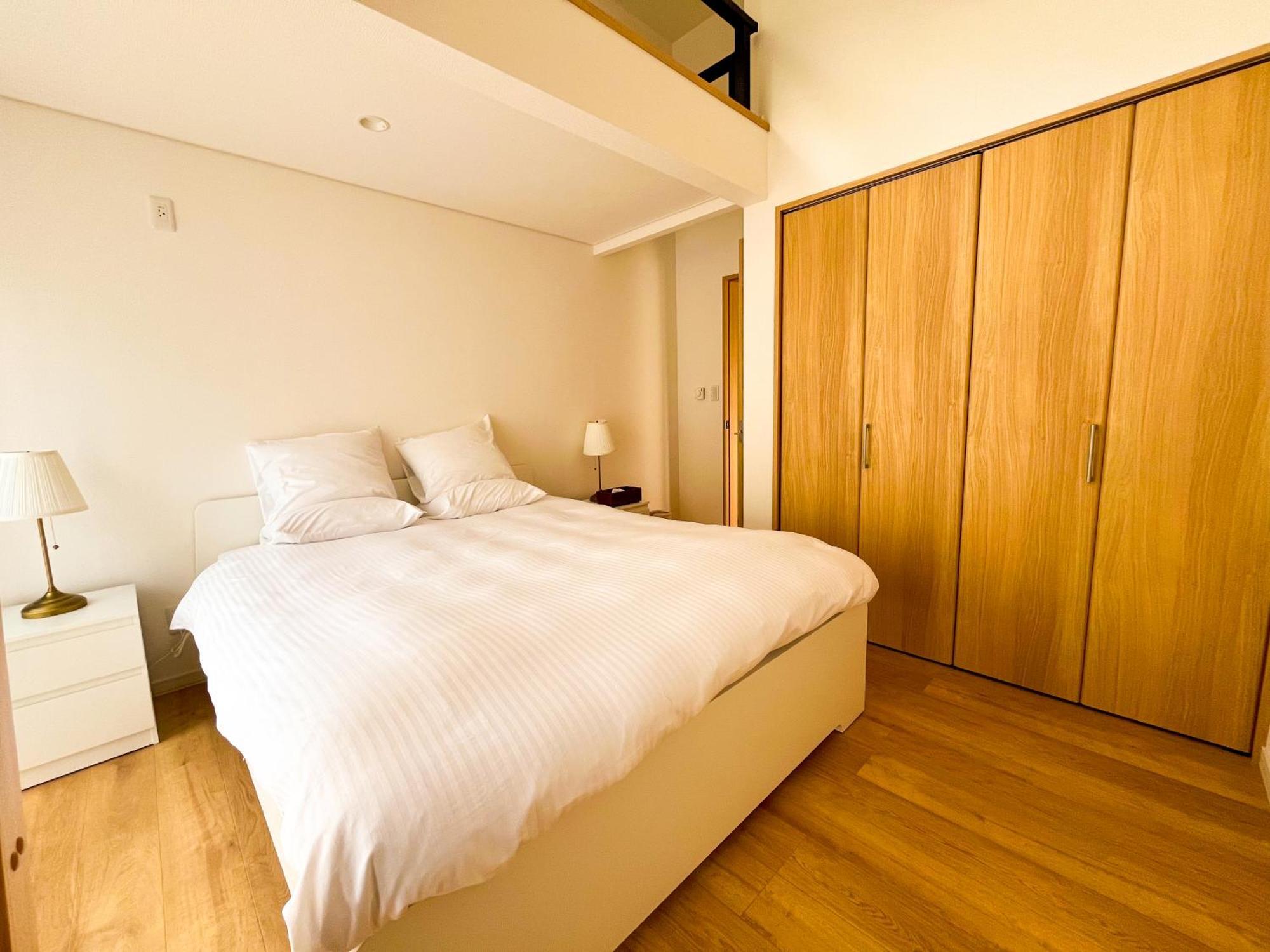 Niseko White Villa II Annupuri エクステリア 写真