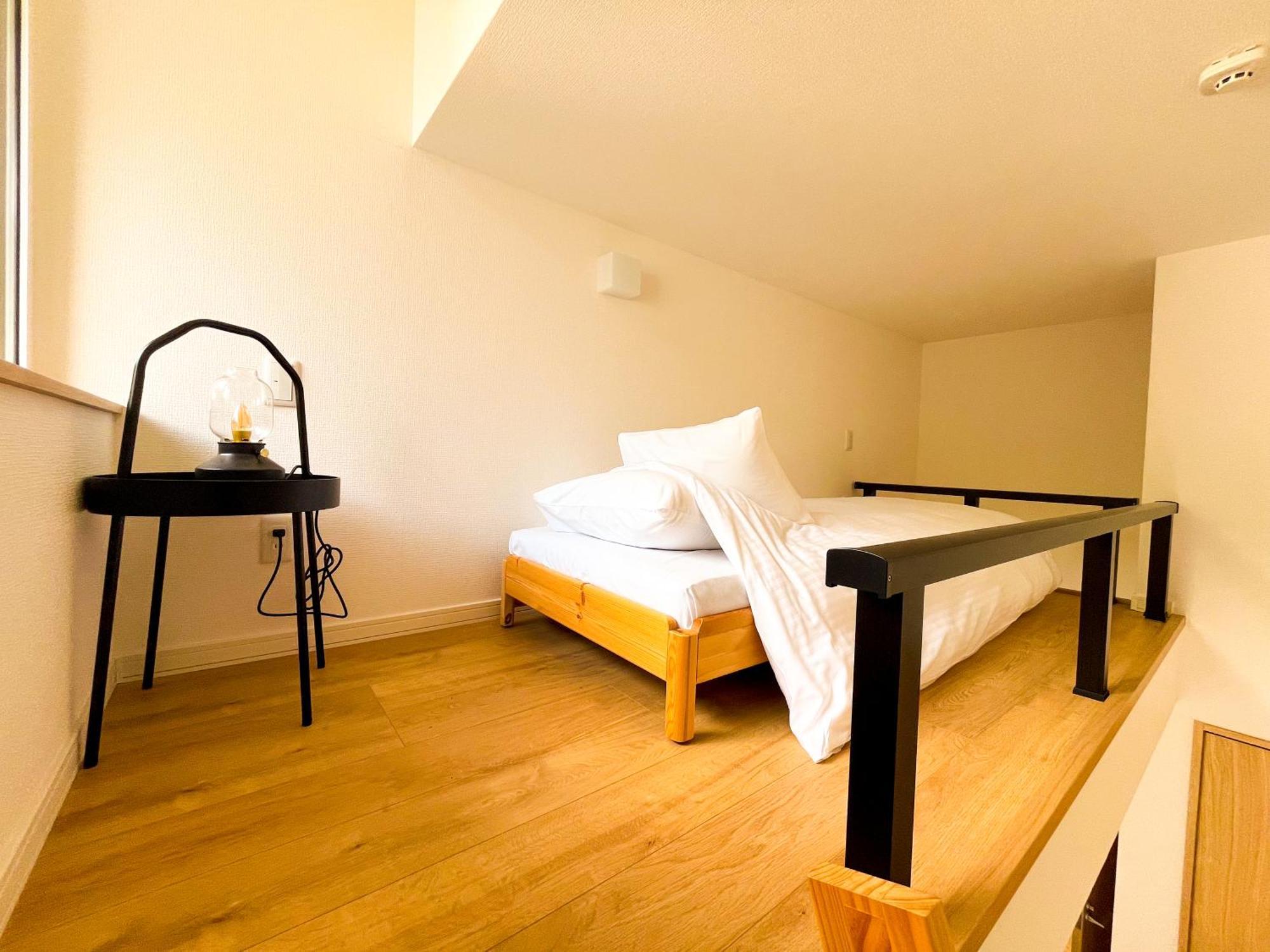 Niseko White Villa II Annupuri エクステリア 写真