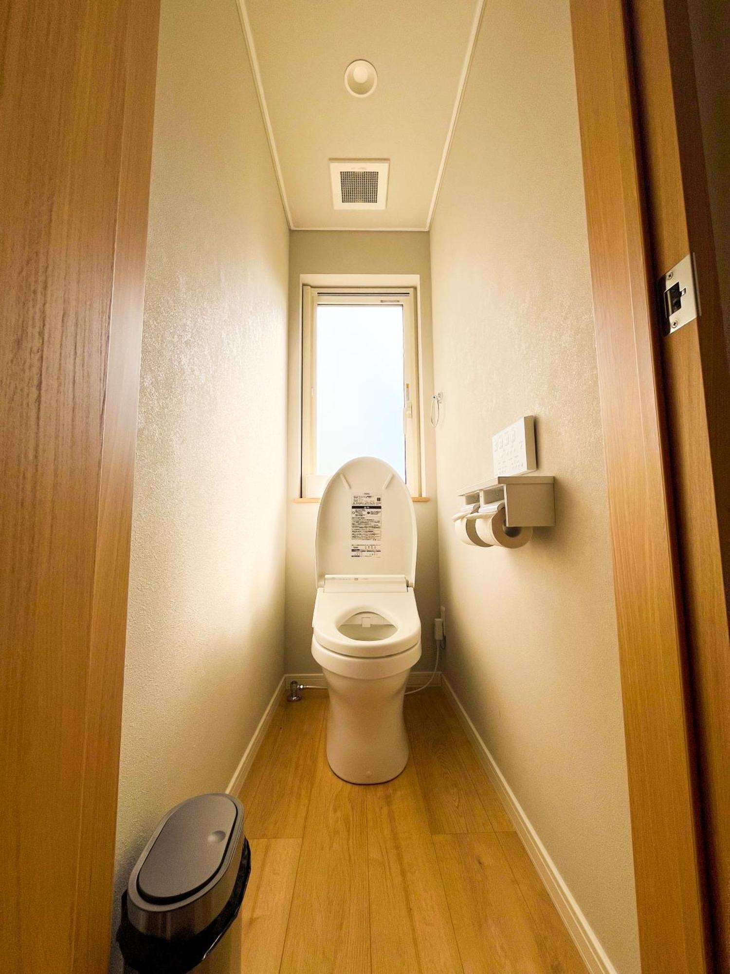 Niseko White Villa II Annupuri エクステリア 写真