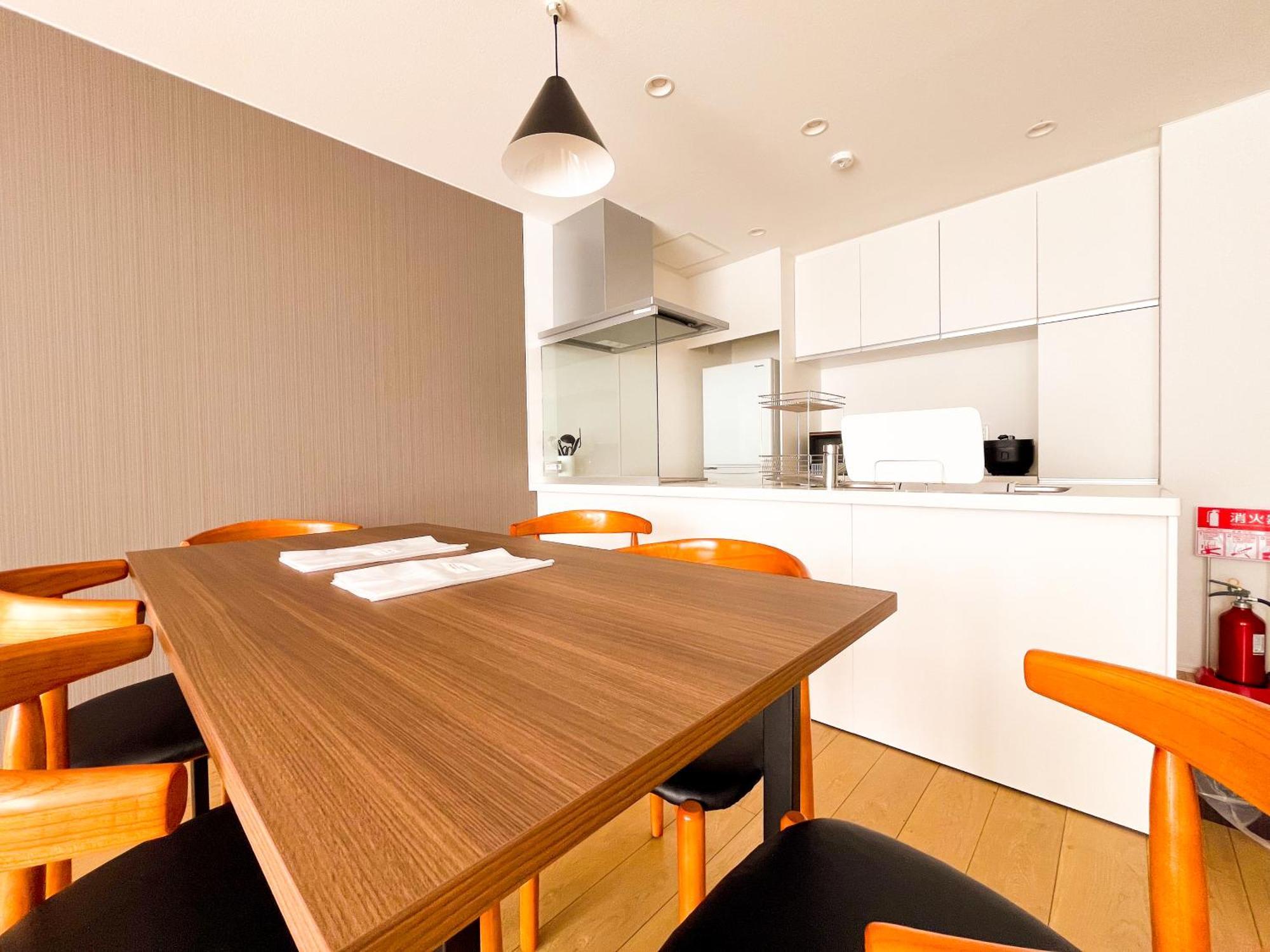 Niseko White Villa II Annupuri エクステリア 写真
