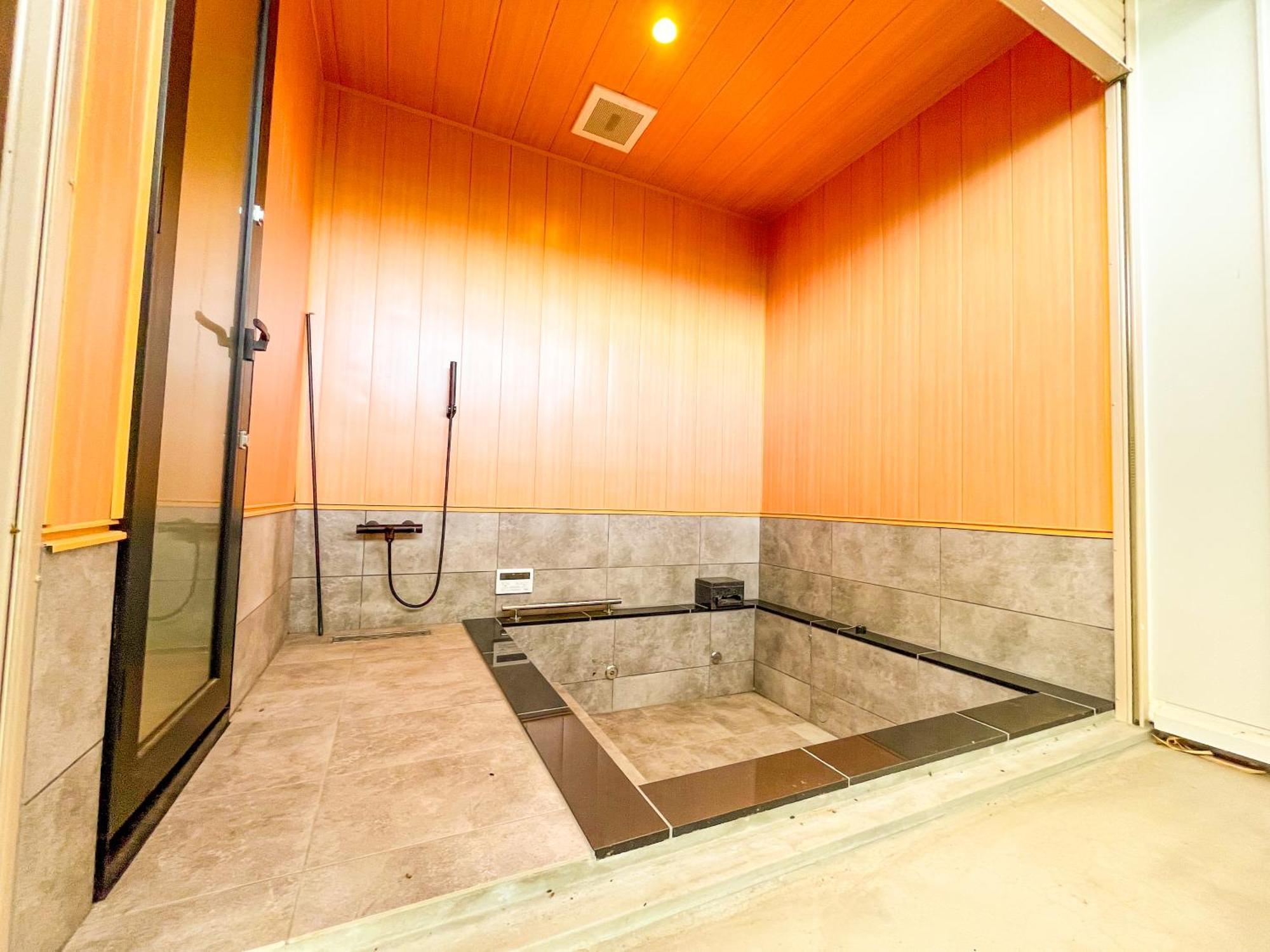 Niseko White Villa II Annupuri エクステリア 写真