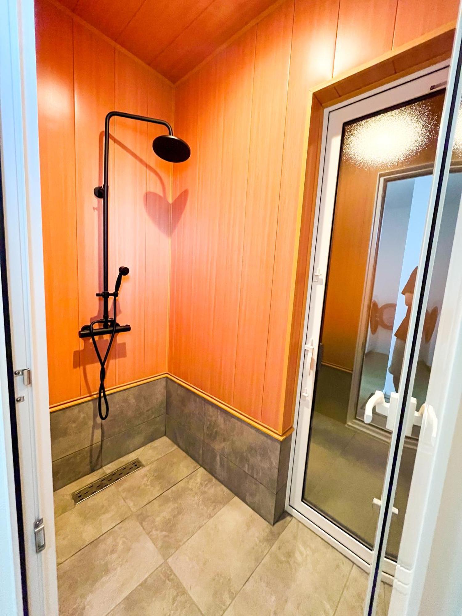 Niseko White Villa II Annupuri エクステリア 写真