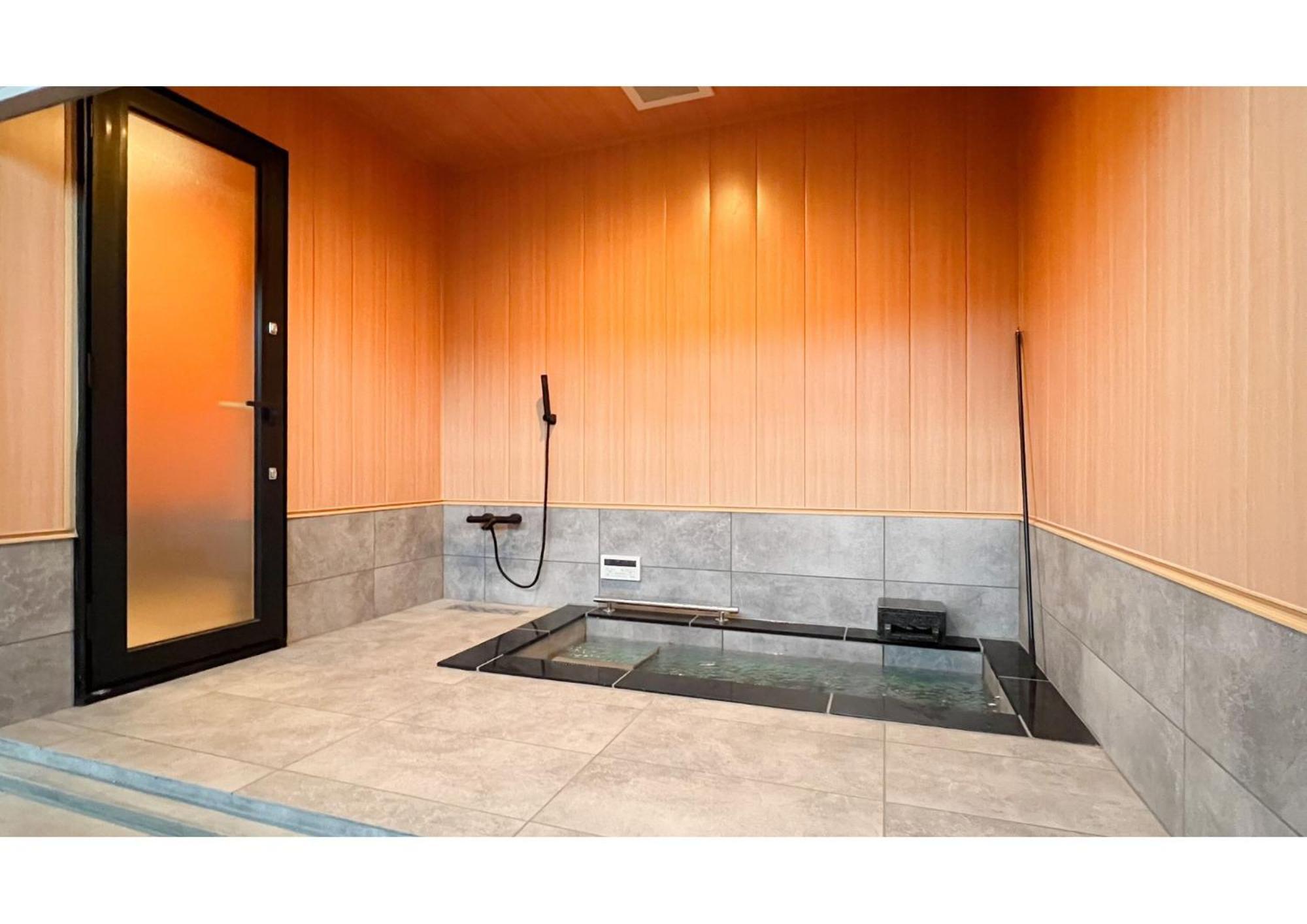 Niseko White Villa II Annupuri エクステリア 写真