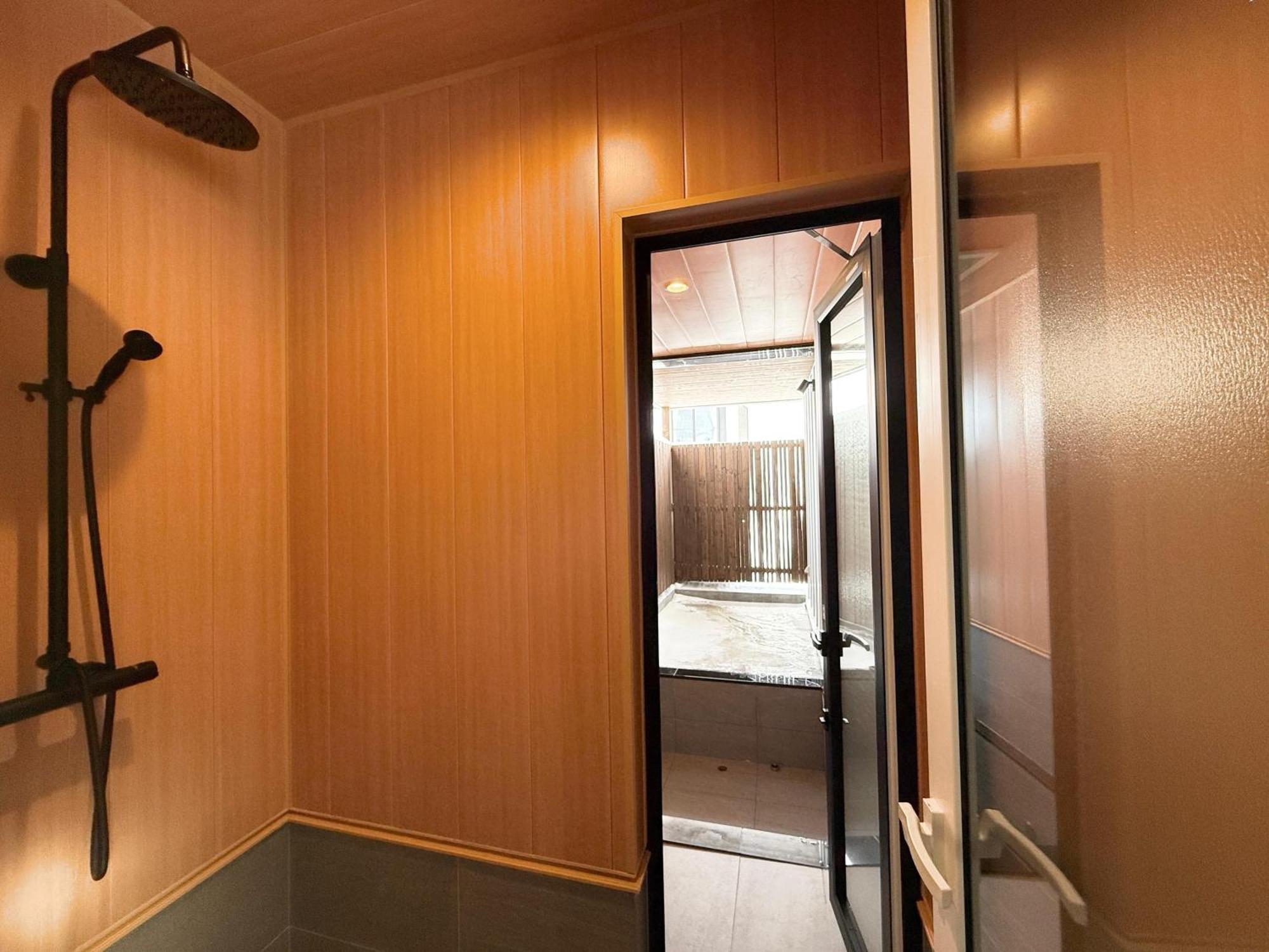 Niseko White Villa II Annupuri エクステリア 写真