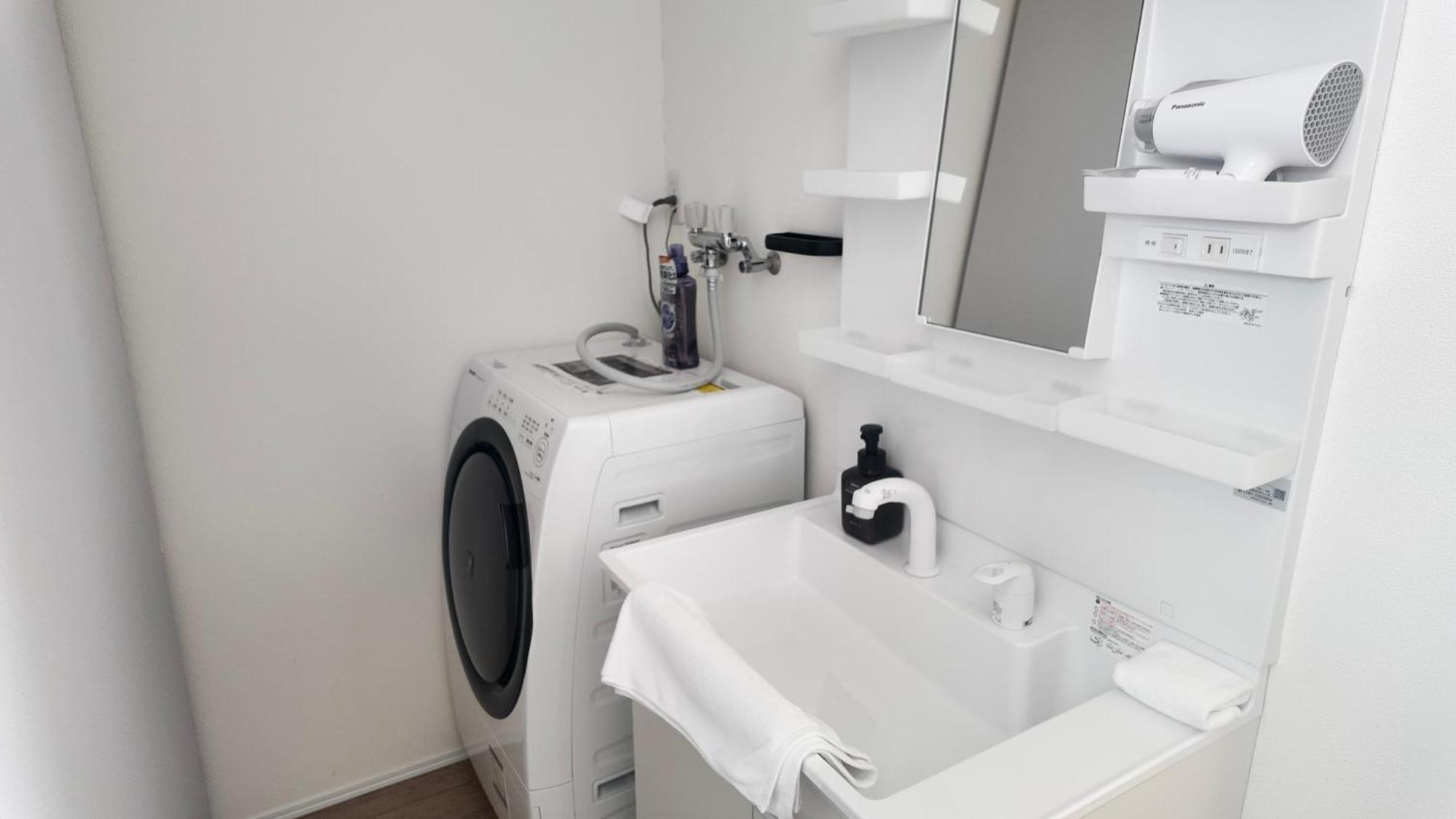 Niseko White Villa II Annupuri エクステリア 写真